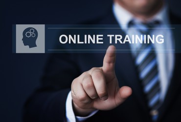 online_training