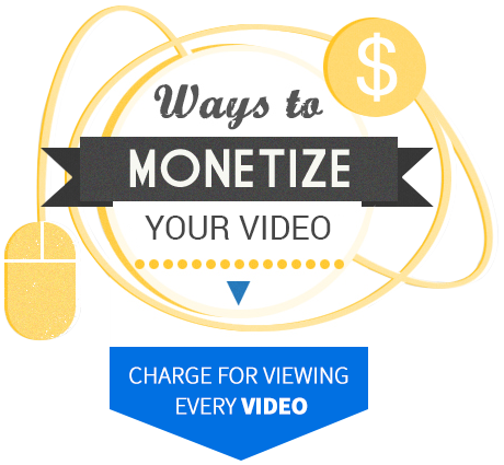 monetization_banner_video