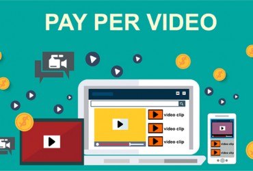 pay-pe-video01