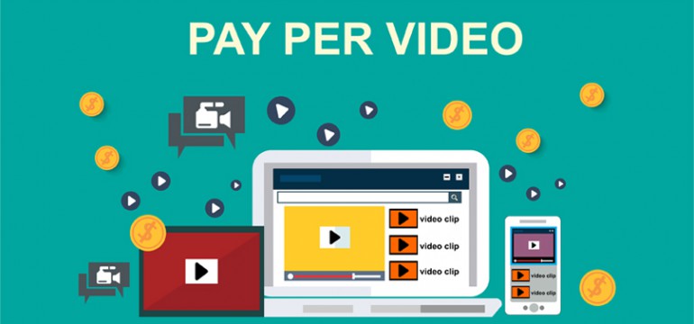 pay-pe-video01