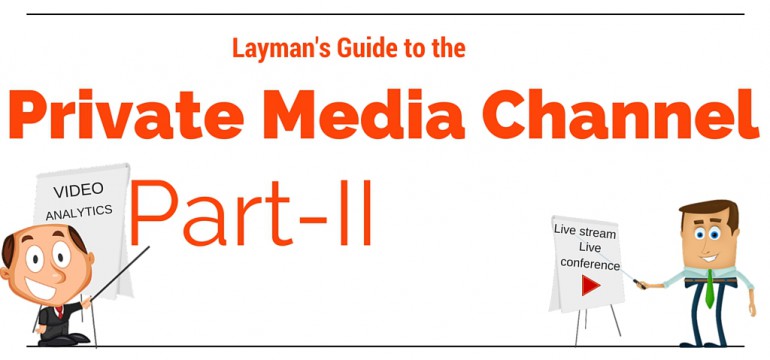 Don't worry. We have a layman's guide to help you out. (4)