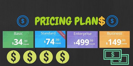 rsz_pricing_plans