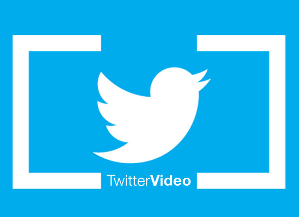 twitter-video-logo
